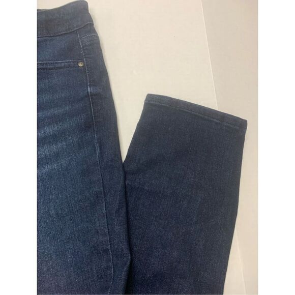 Jessica Skinny Jeans - Picture 6 of 9